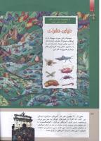مجله کودک 286 صفحه 36