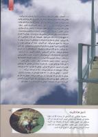 مجله کودک 286 صفحه 15
