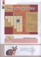 مجله کودک 286 صفحه 25
