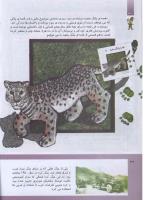 مجله کودک 288 صفحه 30