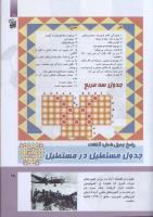 مجله کودک 288 صفحه 25