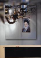 مجله کودک 289 صفحه 43