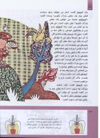 مجله کودک 290 صفحه 34