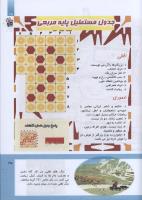 مجله کودک 292 صفحه 25