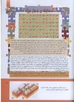 مجله کودک 293 صفحه 31