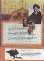 مجله کودک 293 صفحه 5