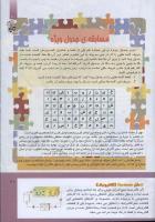 مجله کودک 294 صفحه 31