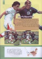 مجله کودک 295 صفحه 29