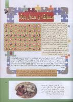 مجله کودک 295 صفحه 31