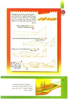 مجله کودک 298 صفحه 38