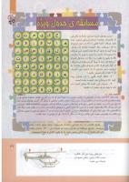 مجله کودک 300 صفحه 31