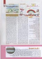 مجله کودک 303 صفحه 3