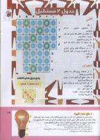 مجله کودک 303 صفحه 25