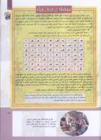 مجله کودک 305 صفحه 31