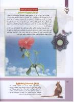 مجله کودک 305 صفحه 14