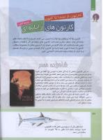 مجله کودک 308 صفحه 36