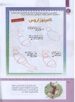 مجله کودک 309 صفحه 38