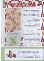 مجله کودک 311 صفحه 25
