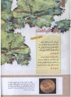 مجله کودک 312 صفحه 6