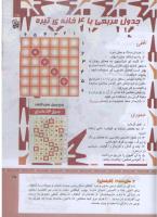 مجله کودک 312 صفحه 25
