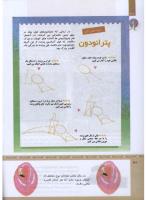 مجله کودک 312 صفحه 38