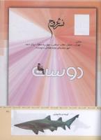 مجله کودک 318 صفحه 41