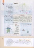 مجله کودک 318 صفحه 3