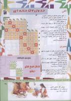 مجله کودک 321 صفحه 25