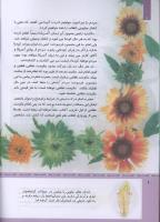 مجله کودک 322 صفحه 6
