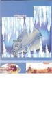 مجله کودک 323 صفحه 44