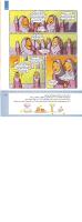 مجله کودک 323 صفحه 23