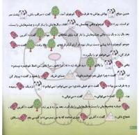 مجله خردسال 15 صفحه 20
