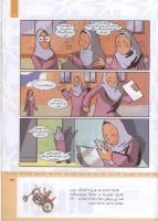 مجله کودک 324 صفحه 23