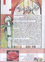 مجله کودک 325 صفحه 33