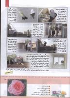 مجله کودک 325 صفحه 13
