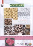مجله کودک 329 صفحه 17