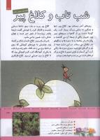 مجله کودک 329 صفحه 33