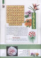 مجله کودک 331 صفحه 17