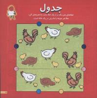 مجله خردسال 20 صفحه 11