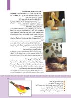 مجله کودک 345 صفحه 11