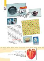 مجله کودک 347 صفحه 31
