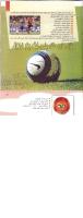 مجله کودک 348 صفحه 29