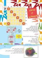 مجله کودک 349 صفحه 25