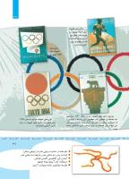 مجله کودک 349 صفحه 31