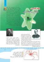 مجله کودک 349 صفحه 17