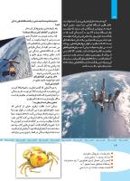 مجله کودک 349 صفحه 14