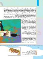 مجله کودک 349 صفحه 10