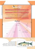 مجله کودک 350 صفحه 42