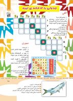 مجله کودک 350 صفحه 25
