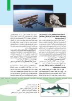 مجله کودک 351 صفحه 11